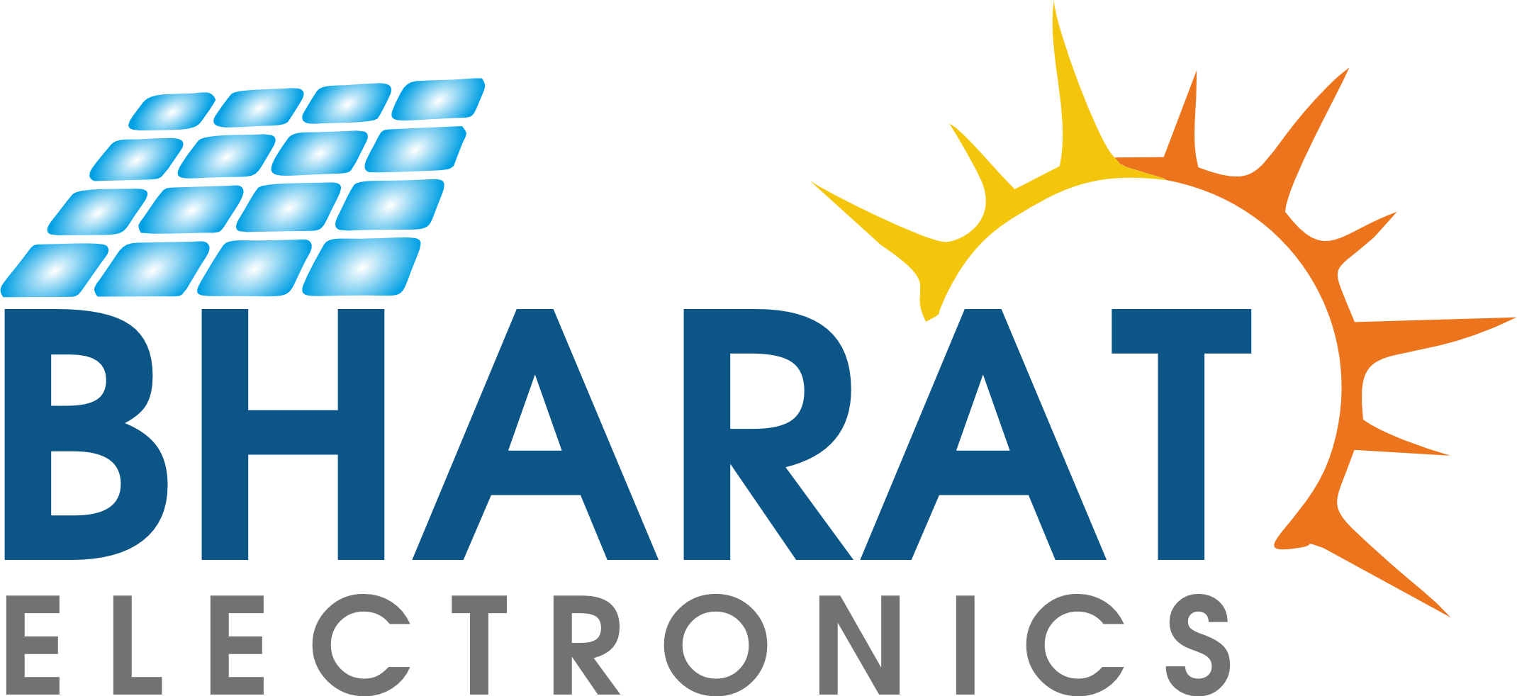 LOGO BHARATA